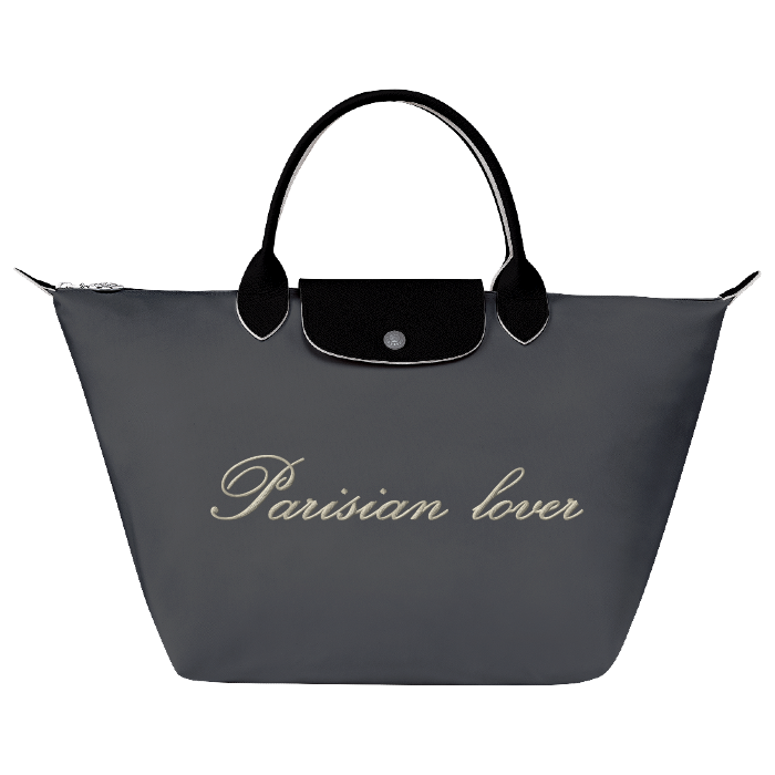 My Pliage Club Longchamp Jp My Pliage Club Longchamp Jp