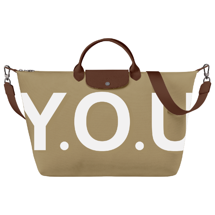 MY PLIAGE SIGNATURE | Longchamp MY MY PLIAGE SIGNATURE | Longchamp MY