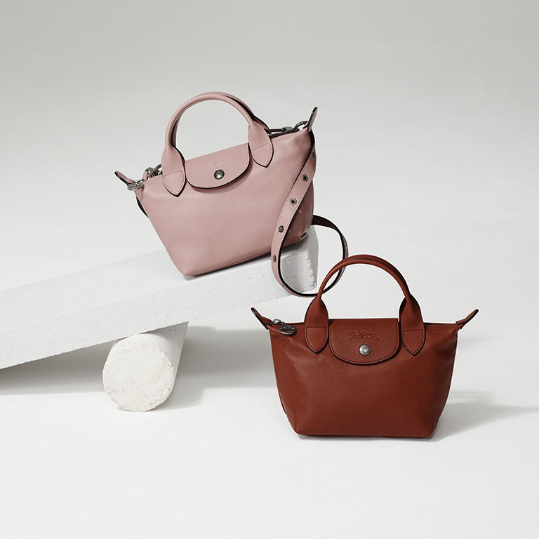 longchamp le pliage zalando