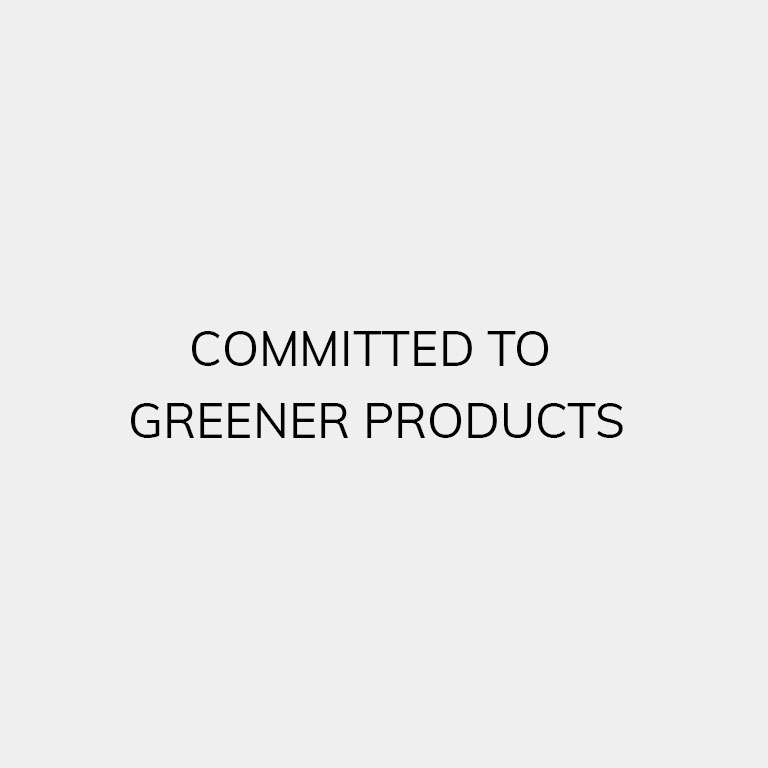 Le Pliage Green inspiration