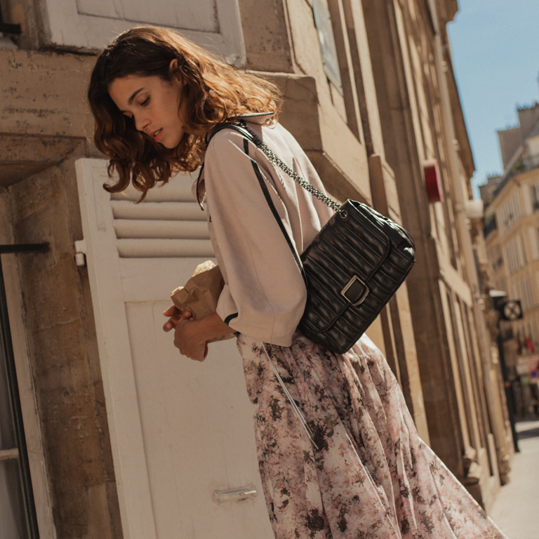 Longchamp Brioche | Longchamp US Longchamp Brioche | Longchamp US
