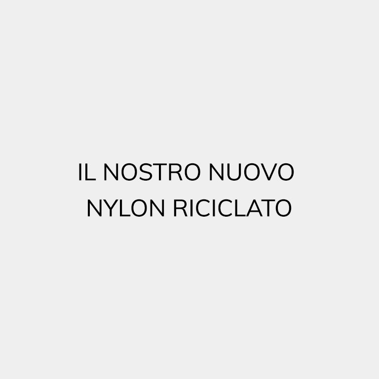 Le Pliage Green inspiration
