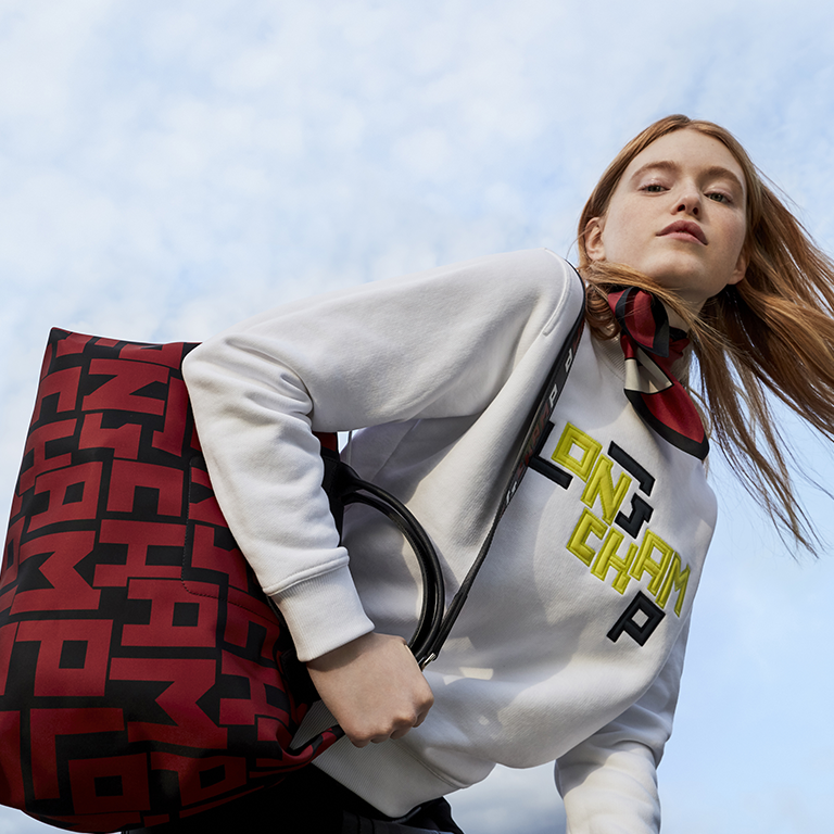 Longchamp Fall Winter Collection 2019 | Longchamp LU Longchamp Fall Winter Collection 2019 | Longchamp LU