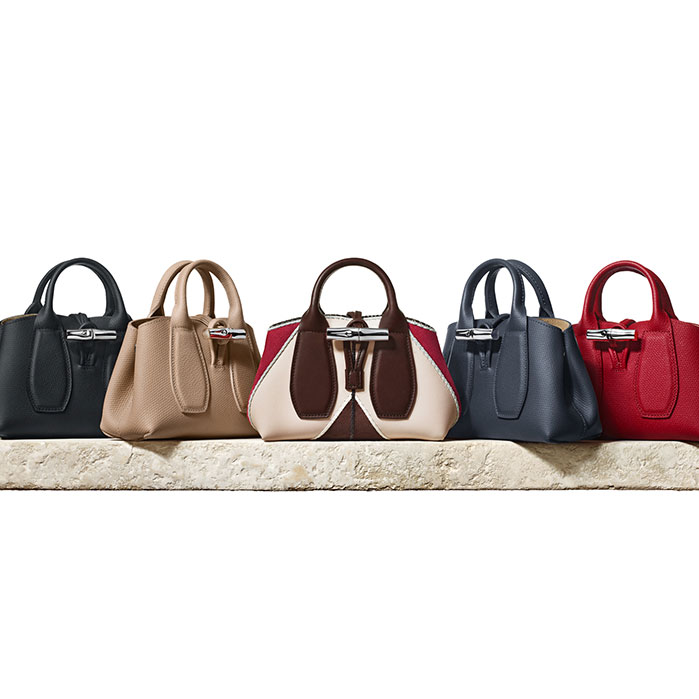 longchamp online shop