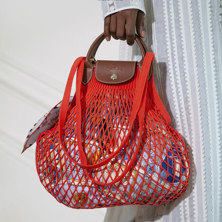 longchamp-pliage-filet | Longchamp FR longchamp-pliage-filet | Longchamp FR