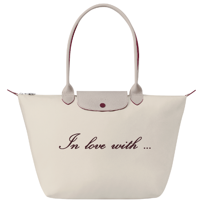 My Pliage Club Longchamp Jp