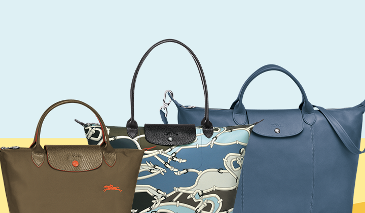 La bibliothèque du cuir