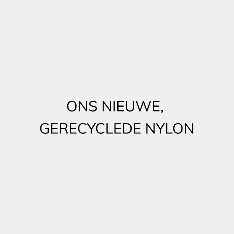 Le Pliage Green inspiration