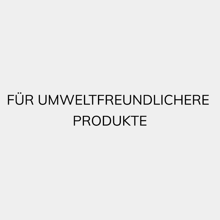 Le Pliage Green inspiration