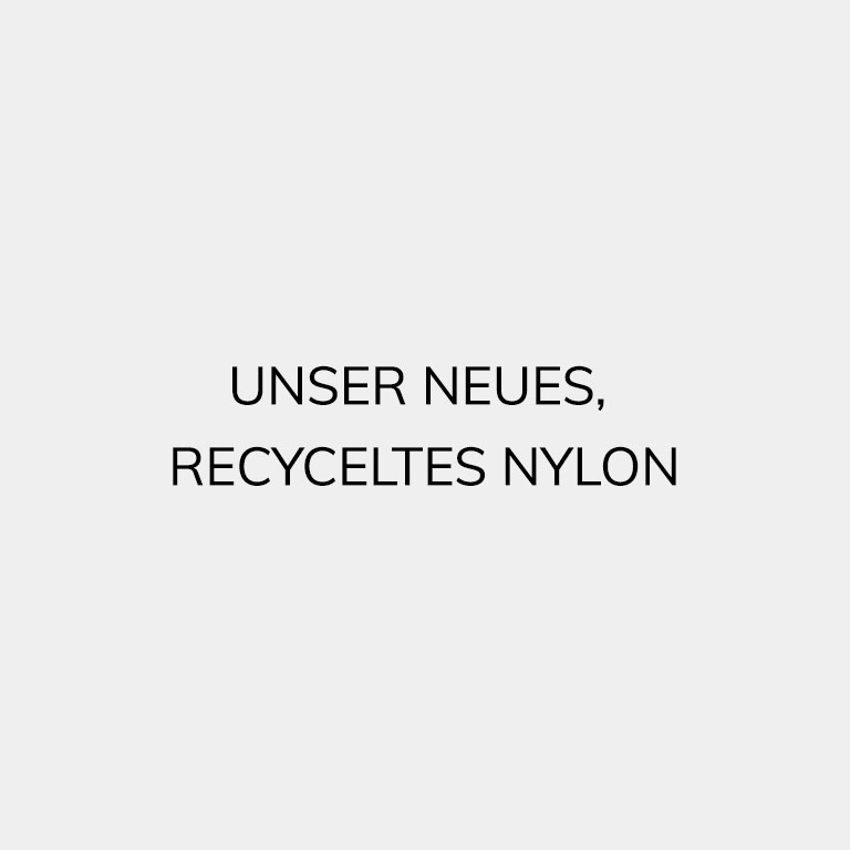 Le Pliage Green inspiration