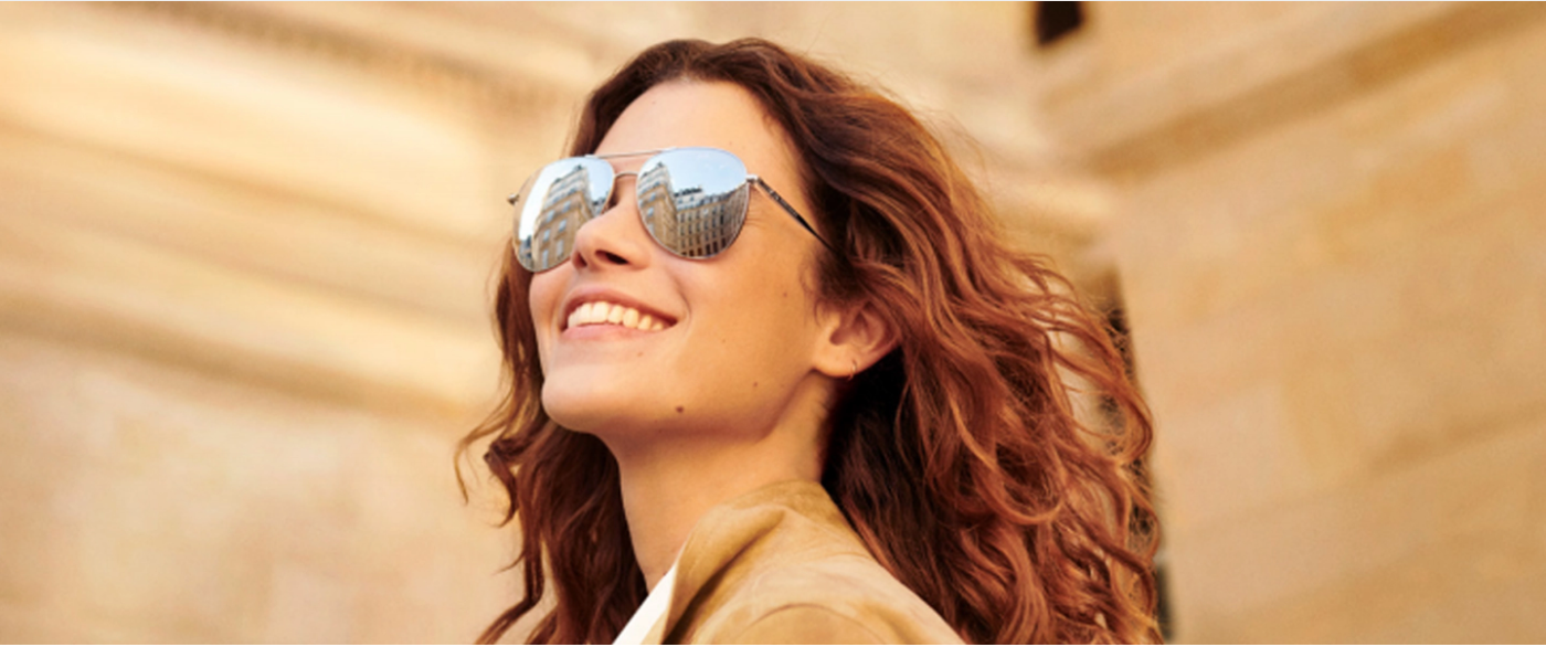longchamp glasses
