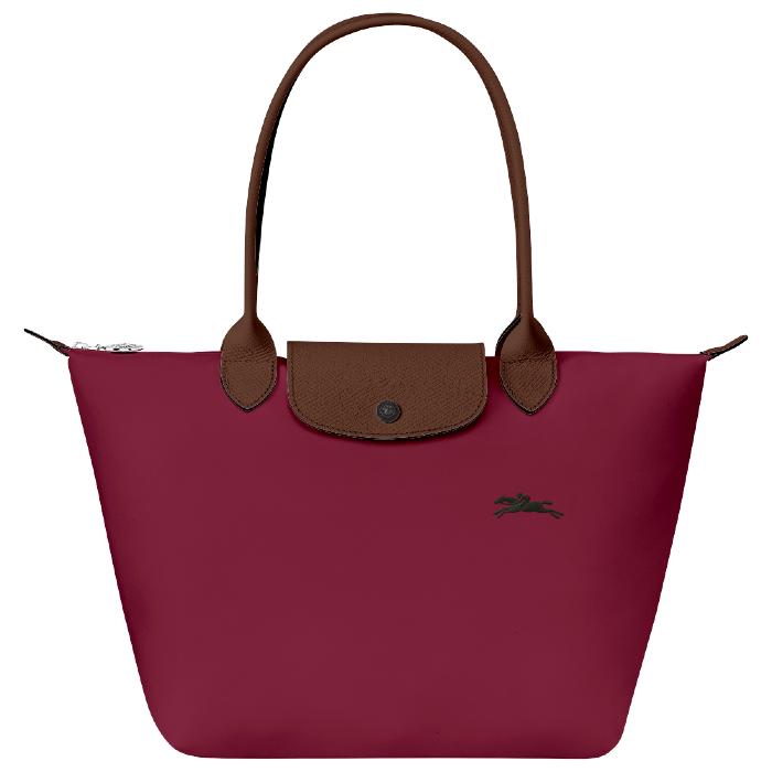 My Pliage Club Longchamp Jp