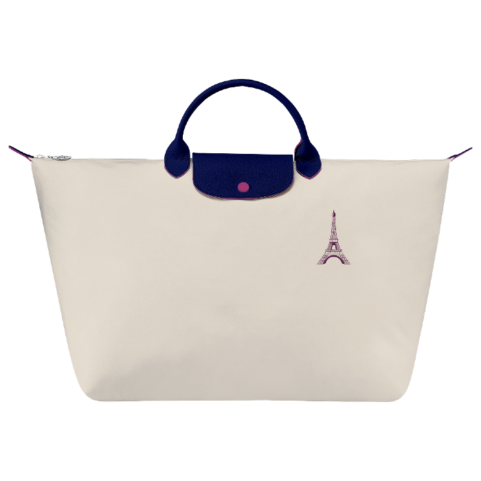 My Pliage Club Longchamp Jp