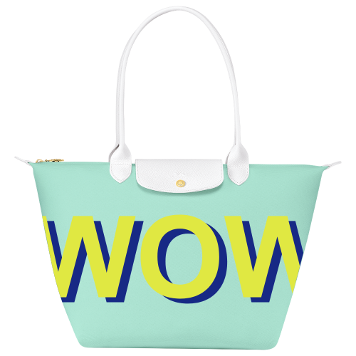 le pliage personalised