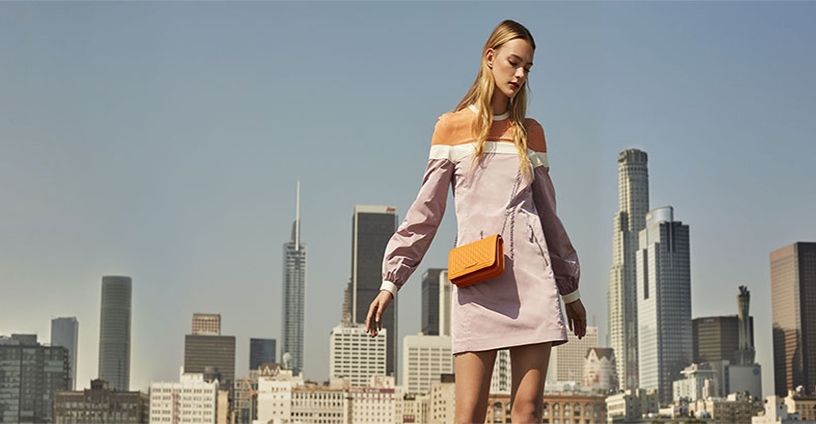 A la conqu&ecirc;te de l&rsquo;&eacute;l&eacute;gance citadine