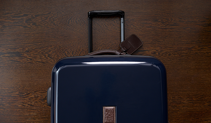 La bibliothèque du cuir