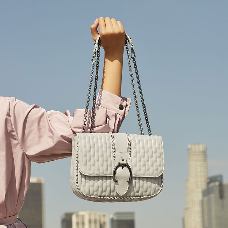 Longchamp Amazone Longchamp TW