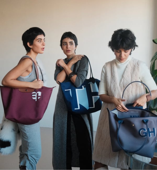 Section 2 - Title and thumbnail