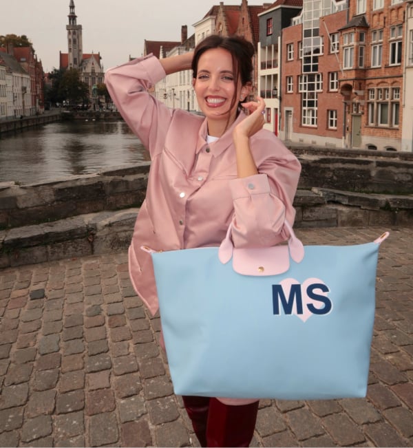 Section1 - Image & redirections N&deg;3