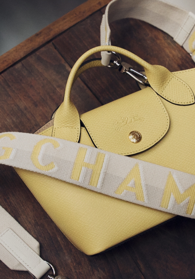 longchamp-crossbody-bags-men