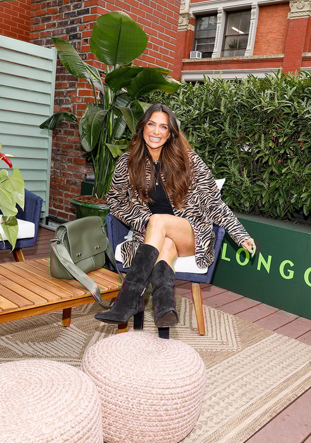 longchamp-saint-tropez-luncheon