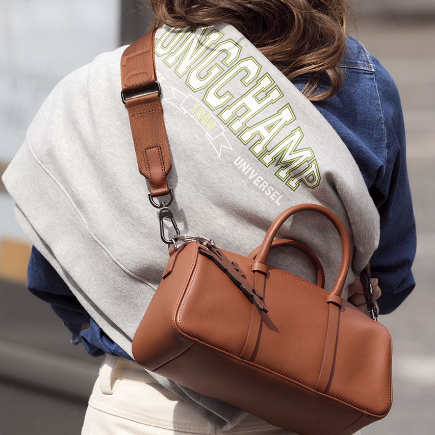Crossbody handbags on sale hot sale