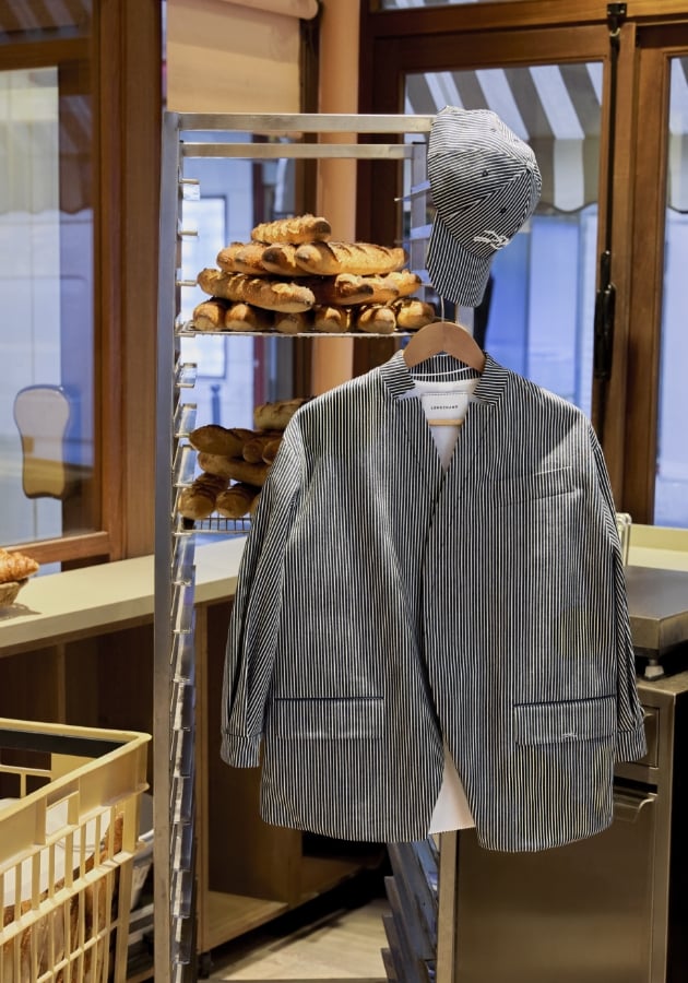 ready-to-wear