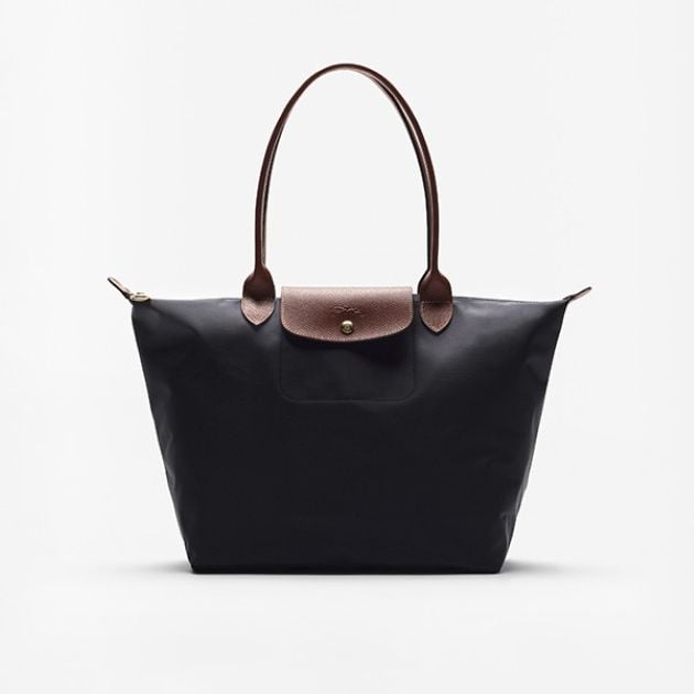 LE PLIAGE