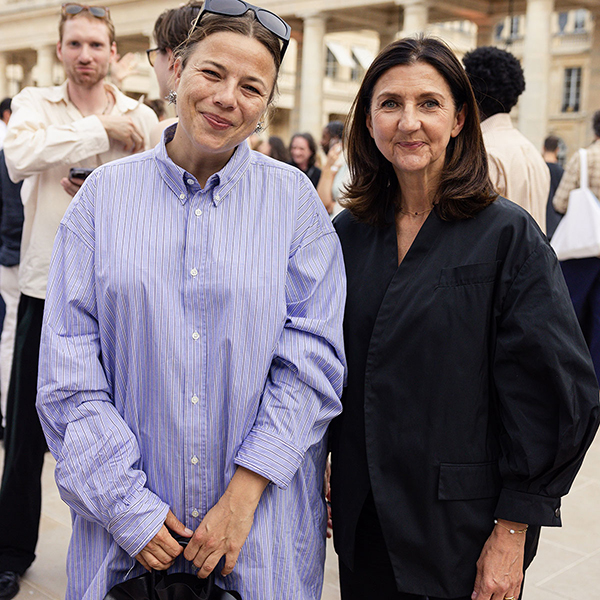 longchamp-article-andam