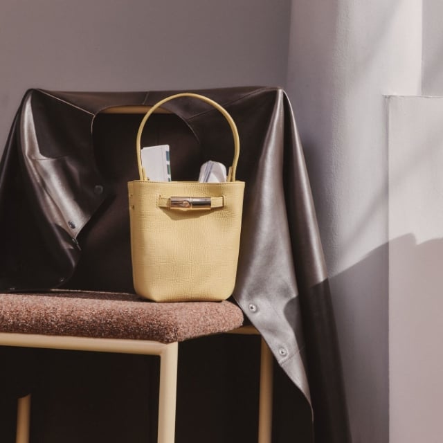 Sac porté épaule