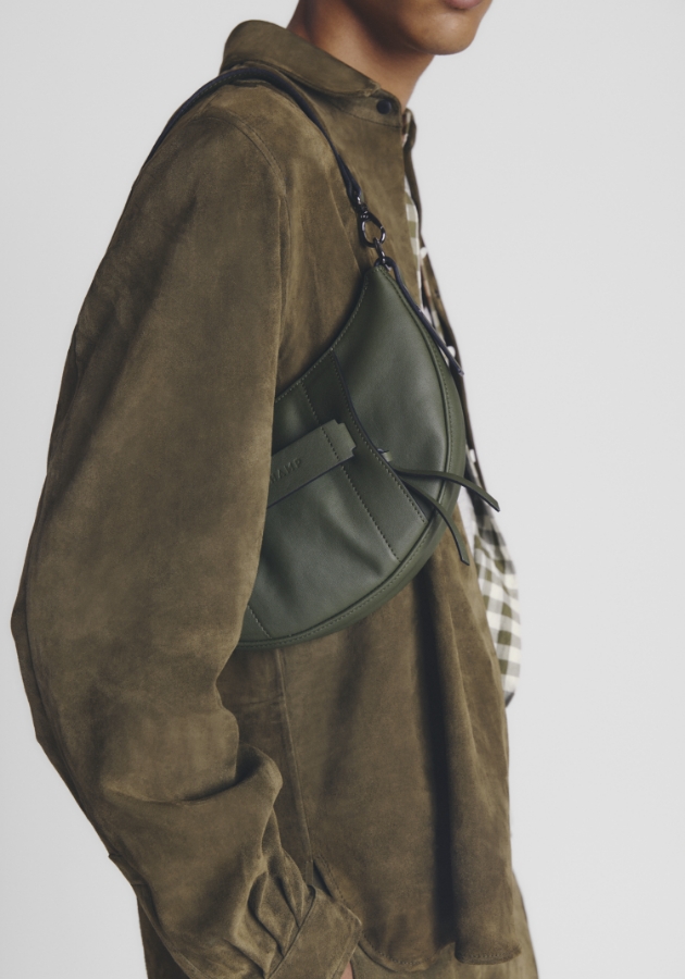longchamp-3d-bags-men