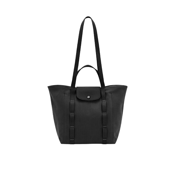 Le Pliage Collection