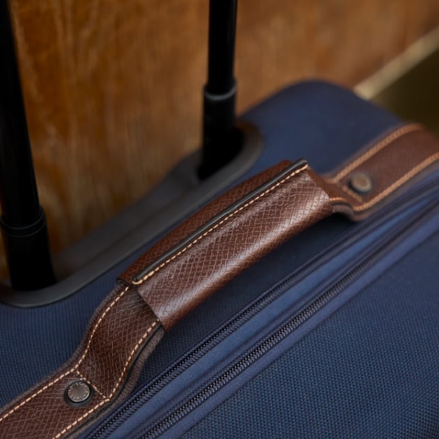 longchamp-suitcases