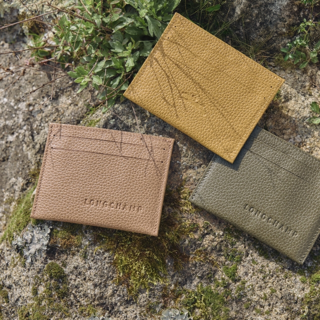 Sac porté épaule