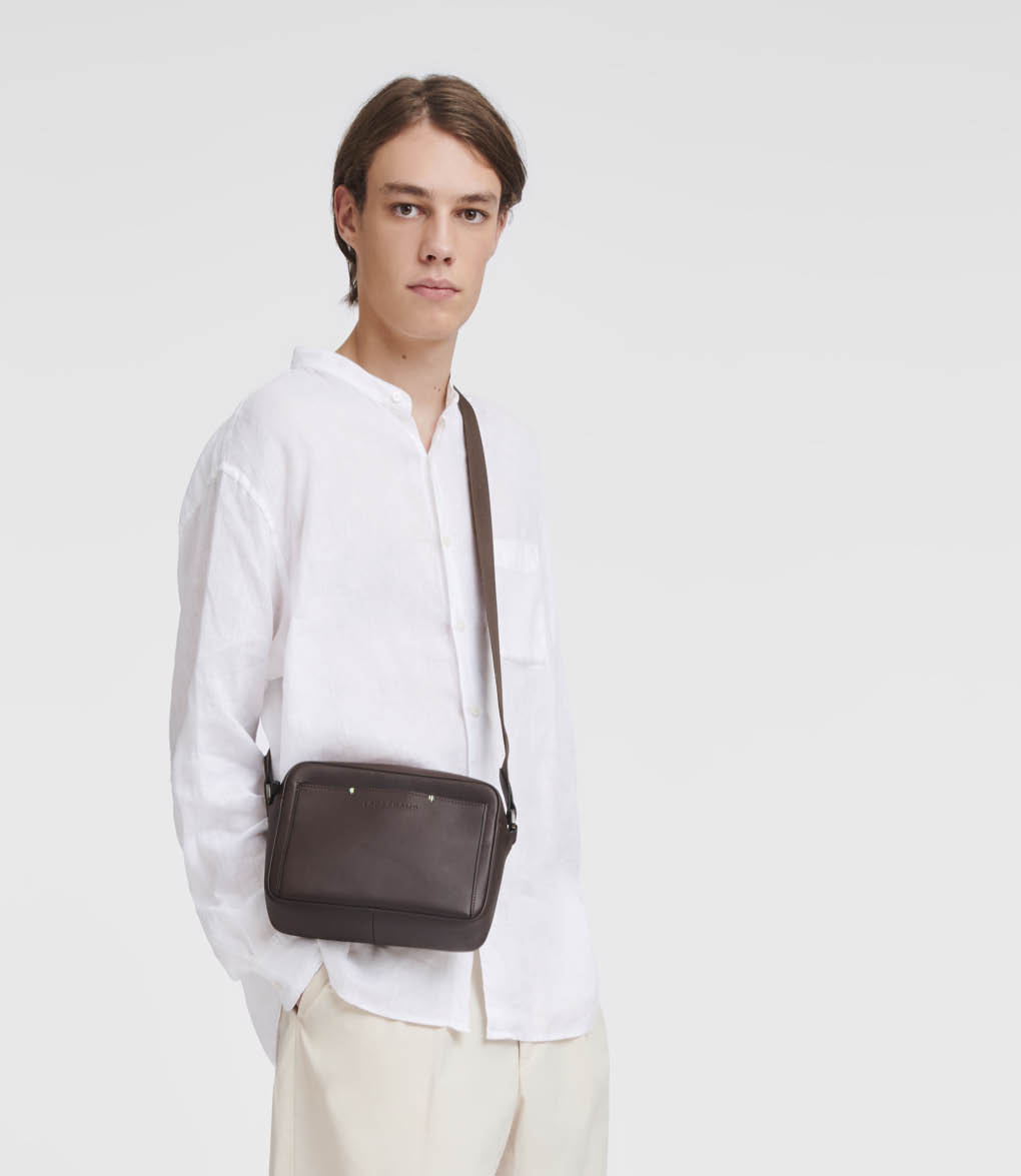 men-bags-longchamp-sur-seine