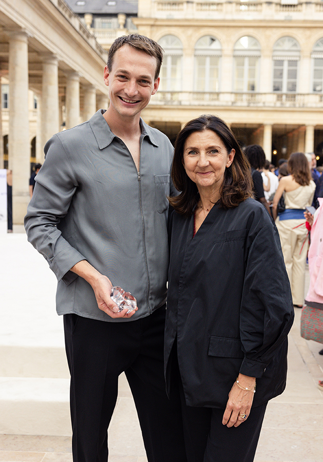 longchamp-article-andam