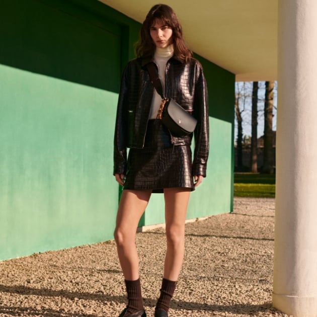 Collections | Longchamp