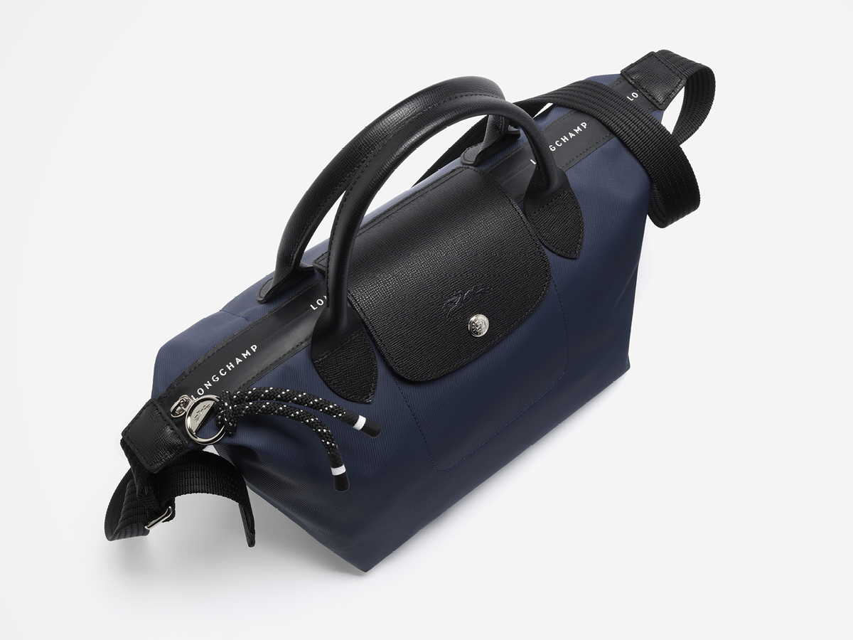Collection sac longchamp 2019 top