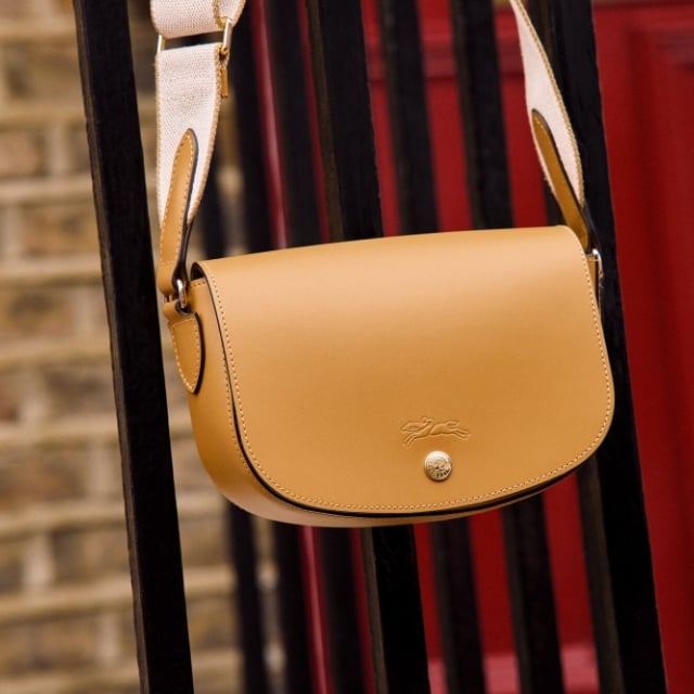 Sac porté épaule