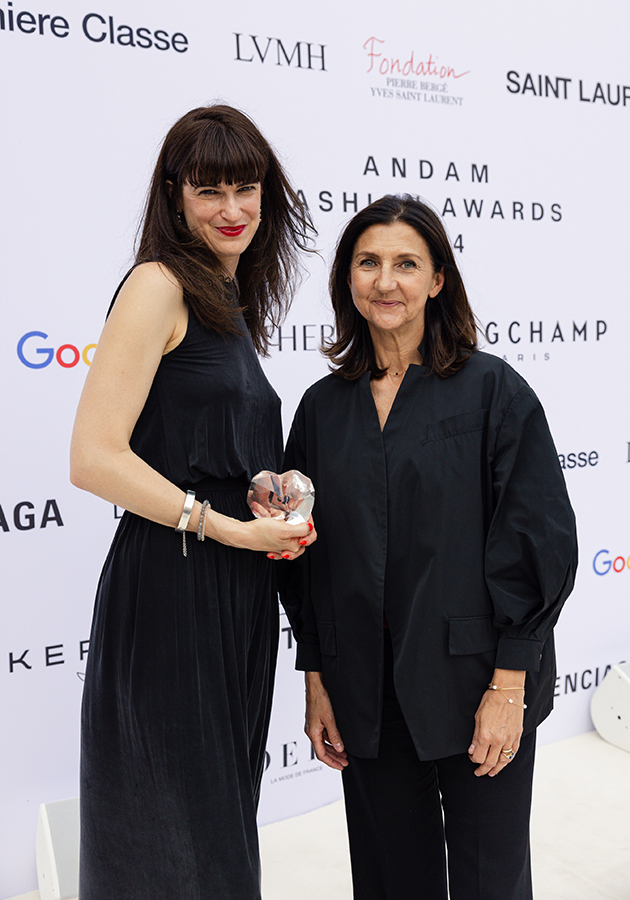 longchamp-article-andam