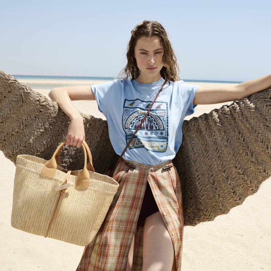 catch-the-parisian-wave