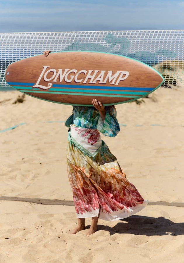 article-la-plage-longchamp-comporta
