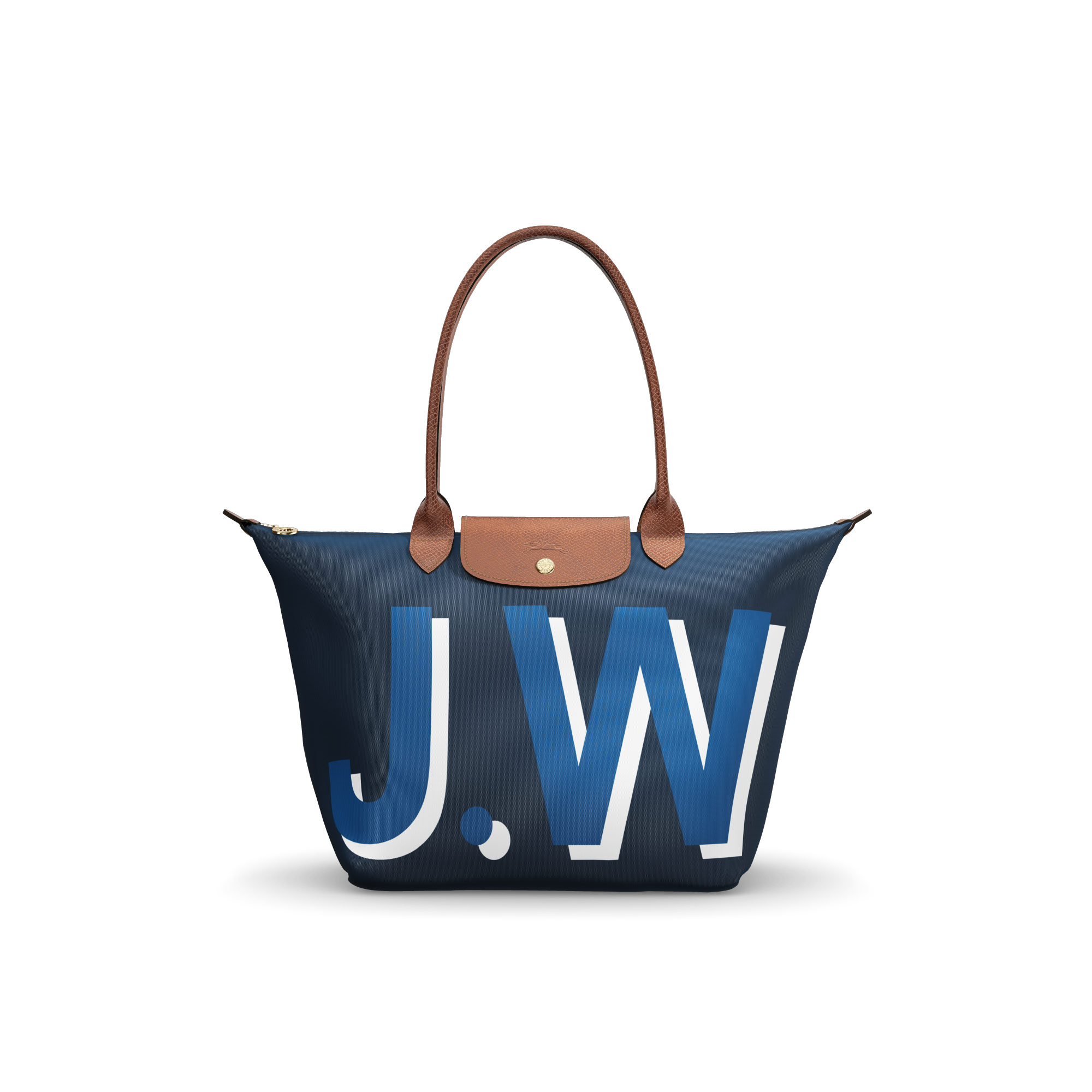 Shoulder bags