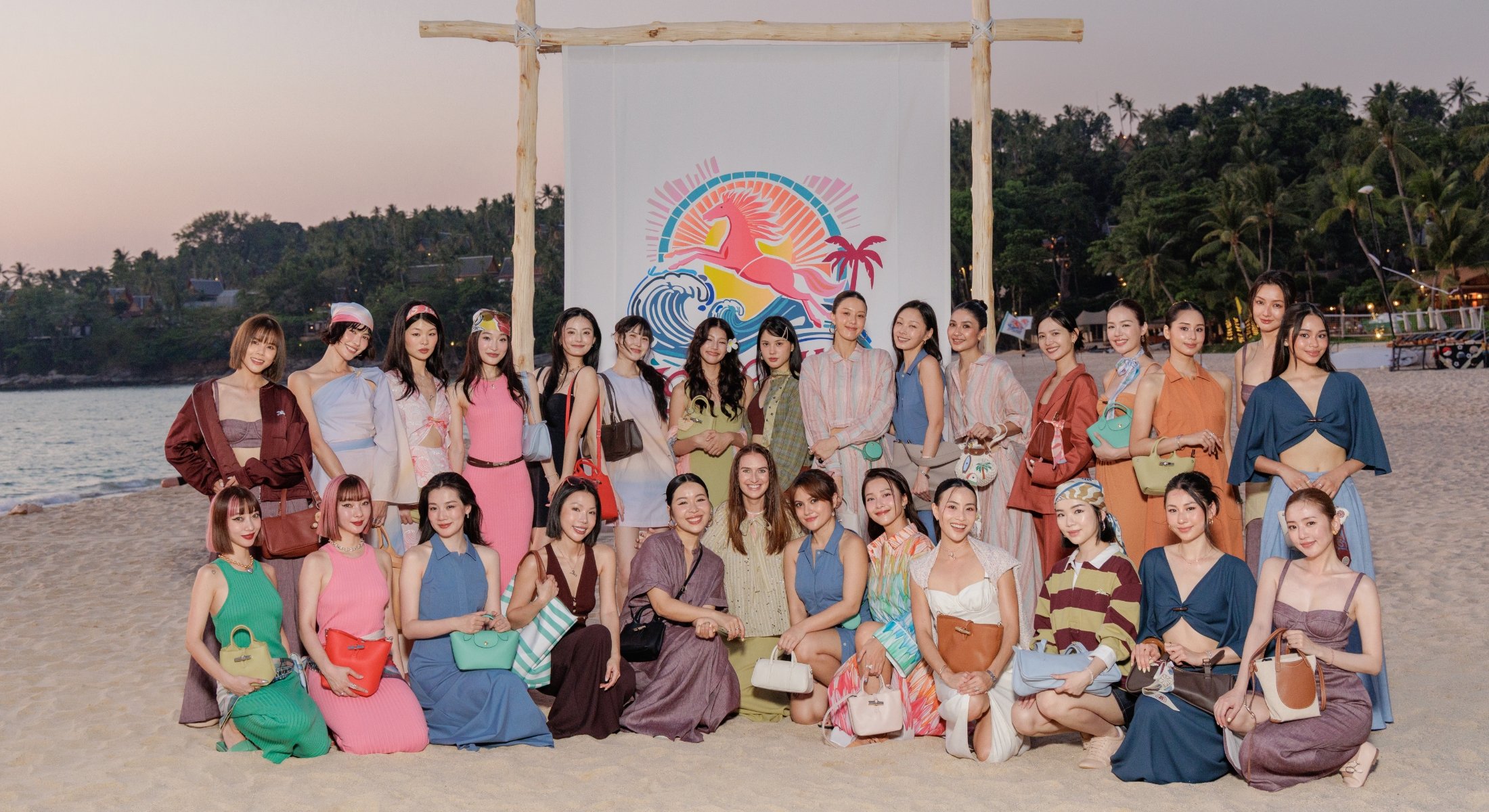 article-la-plage-longchamp-phuket