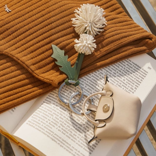 Sac porté épaule