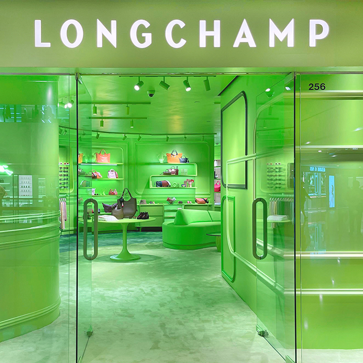 green-pacific-pop-up