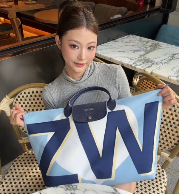 Section 3 - Title and thumbnail