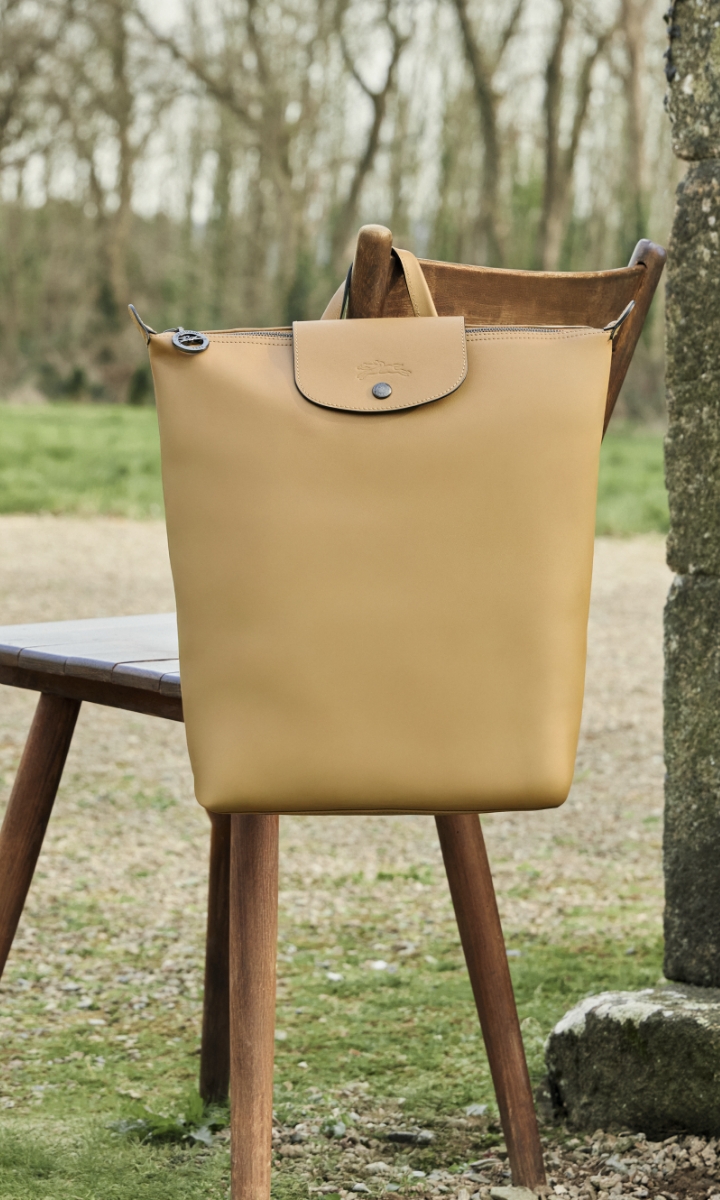 longchamp-bags-men