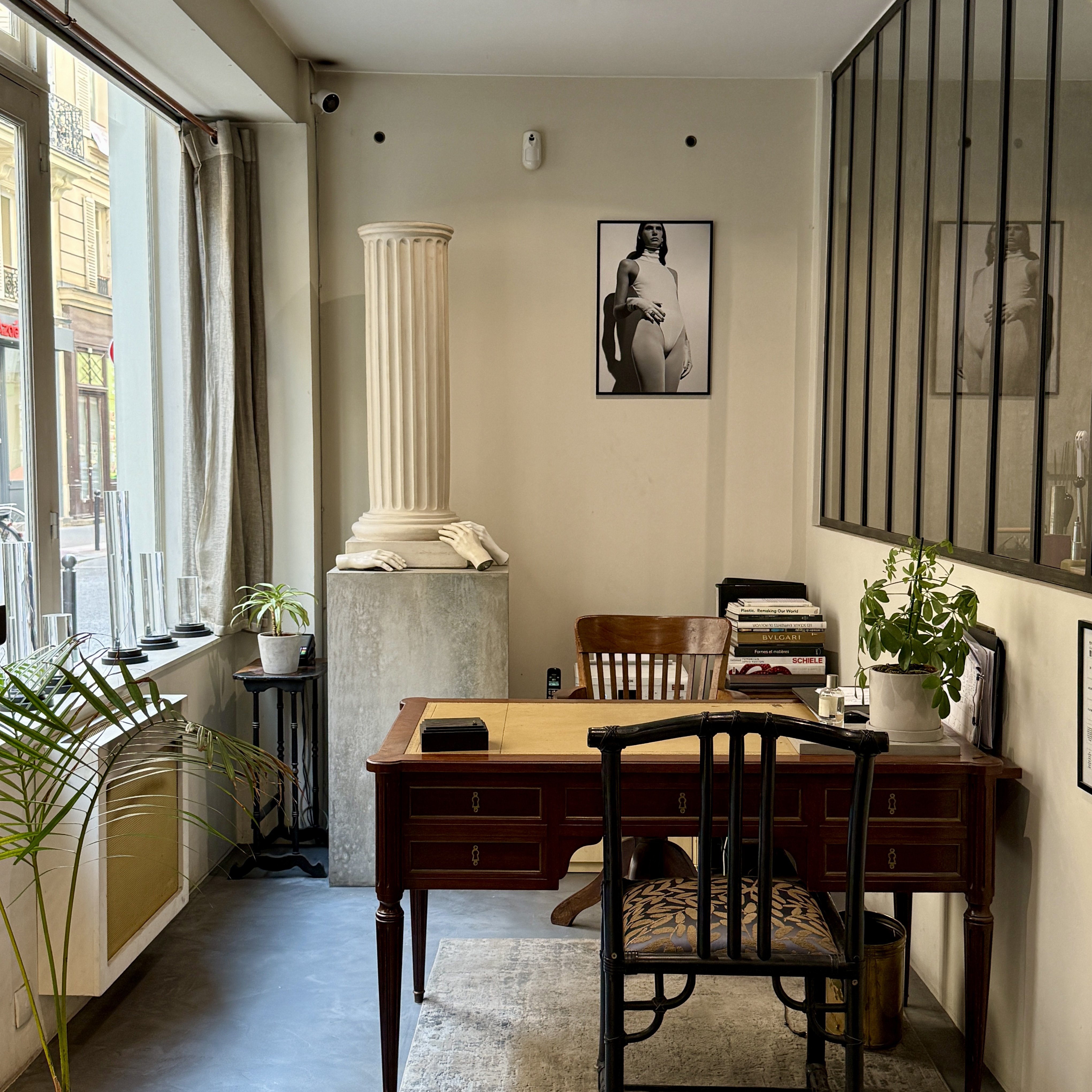 paris-artisan-guide