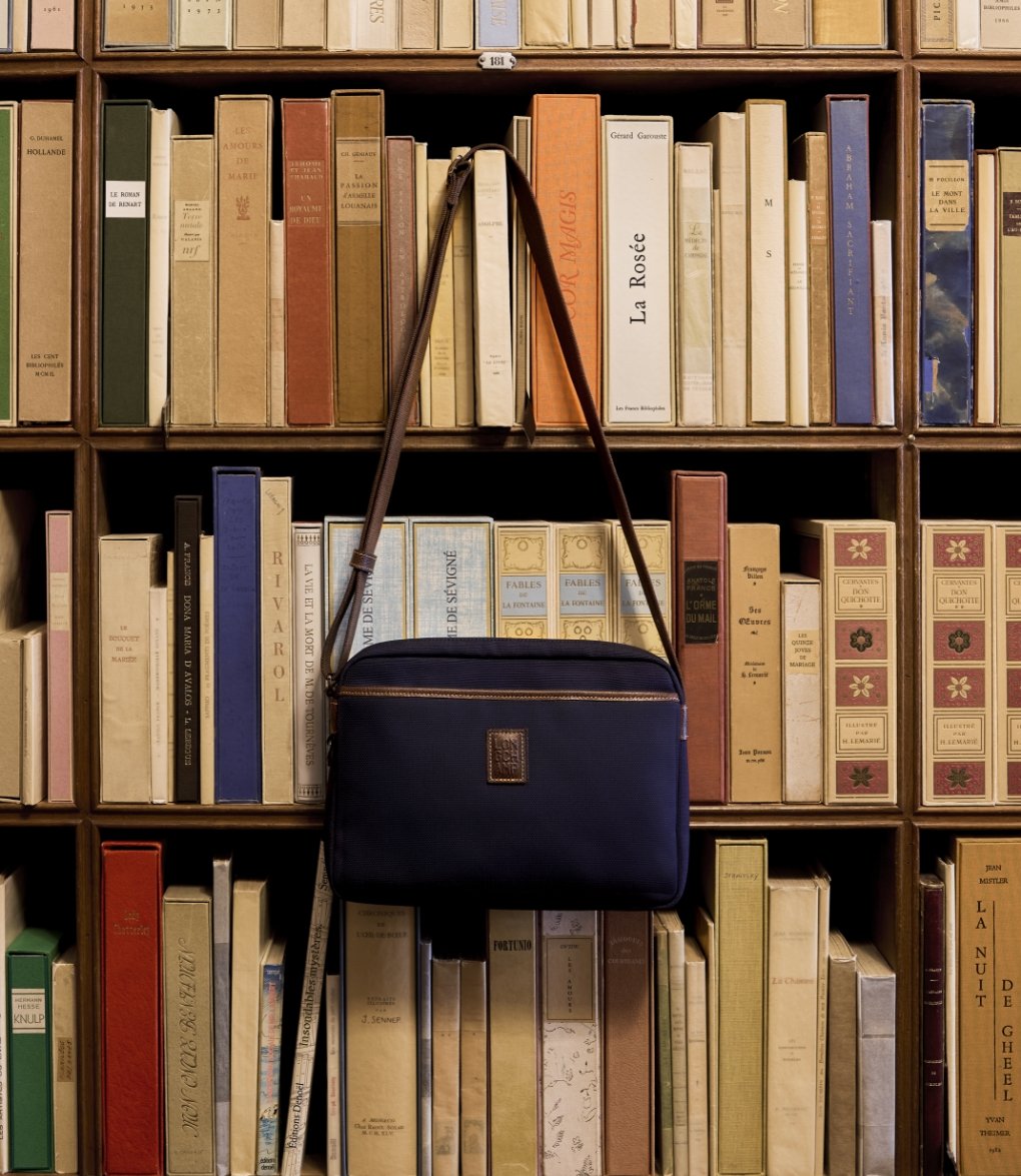 men-bags
